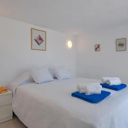 Begonias By Aguilarent