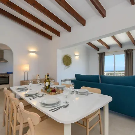 Begonias By Aguilarent Villa